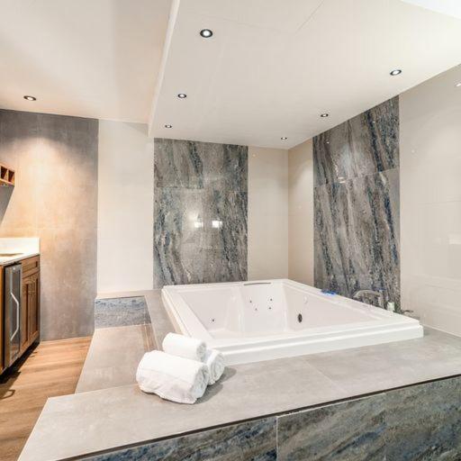 Mainstay Suites Moreno Valley Near March Air Reserve Base Экстерьер фото