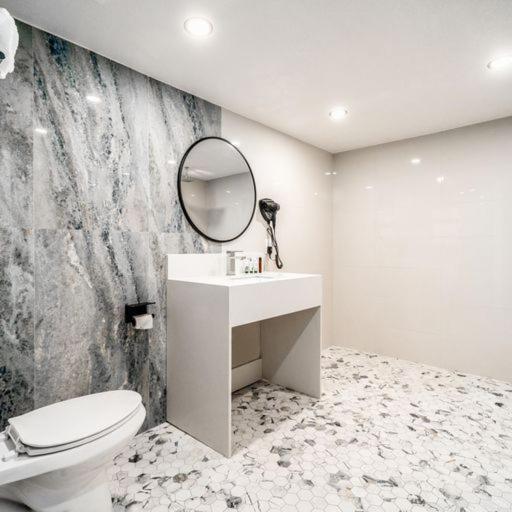 Mainstay Suites Moreno Valley Near March Air Reserve Base Экстерьер фото