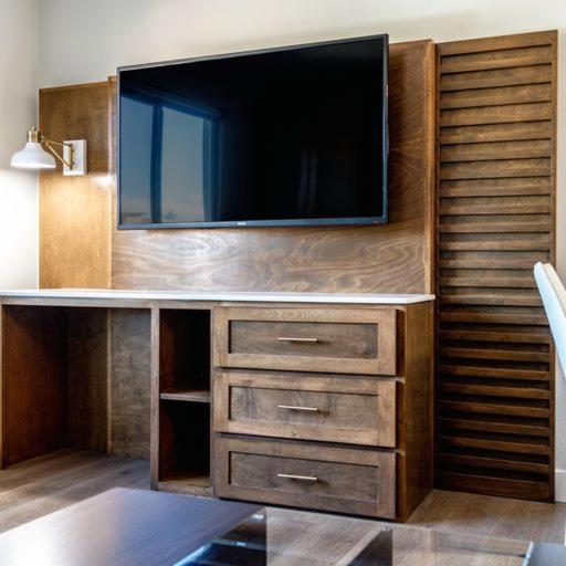 Mainstay Suites Moreno Valley Near March Air Reserve Base Экстерьер фото