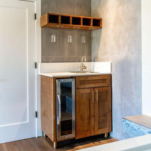 Mainstay Suites Moreno Valley Near March Air Reserve Base Экстерьер фото