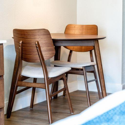 Mainstay Suites Moreno Valley Near March Air Reserve Base Экстерьер фото