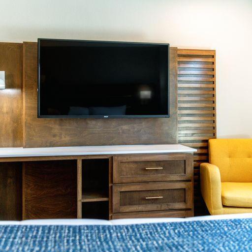 Mainstay Suites Moreno Valley Near March Air Reserve Base Экстерьер фото