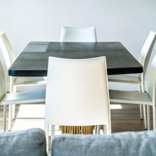 Mainstay Suites Moreno Valley Near March Air Reserve Base Экстерьер фото