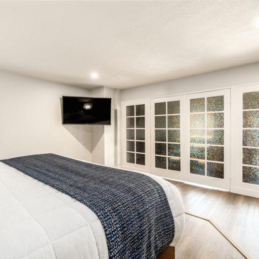 Mainstay Suites Moreno Valley Near March Air Reserve Base Экстерьер фото