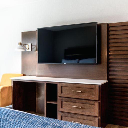 Mainstay Suites Moreno Valley Near March Air Reserve Base Экстерьер фото
