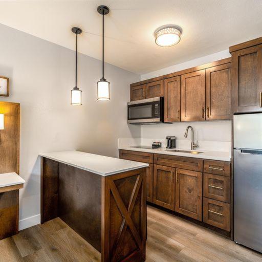 Mainstay Suites Moreno Valley Near March Air Reserve Base Экстерьер фото